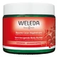 Weleda Balsam regenerant pentru corp cu rodie, 150 ml