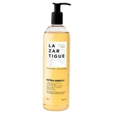 Champú extra suave Lazartigue, 500 ml