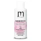 Patrice Mulato Șampon protector pentru păr vopsit Mulato 50 ml