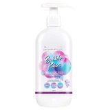 Les Secrets de Loly Bubble Kiss Milde Reinigingsgel voor baby’s en kinderen 400 ml