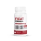 Liver Formula, 60 kapsułek, Nutrific