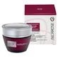 Incarose Extra Pure Exclusive Excellence Cremă de față 50 ml