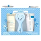 La Roche-Posay Mon Premier Coffret Hygiène et Soin