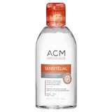 Loción micelar ACM Sensitélial, 250 ml