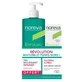 Noreva Exfoliac Global X-Pro: Tratamiento global intensivo, 30 ml + Gel espumante intensivo, 400 ml