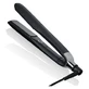 ghd Styler ghd platinum+ zwart