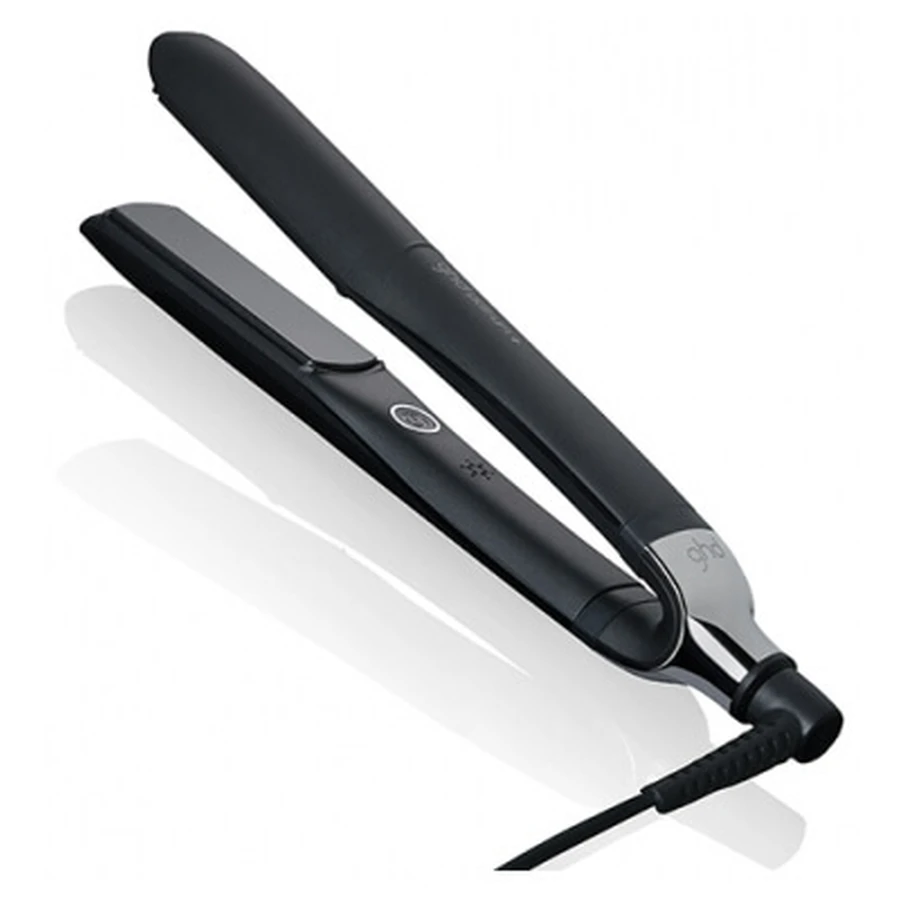 ghd Styler ghd platinum+ zwart