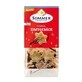 Organic and Demeter spelt cookies with cinnamon, 150g, Sommer