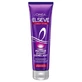 L'Oréal Paris Elseve Color Vive Maschera districante al violetto per eliminare i toni gialli, 150 ml