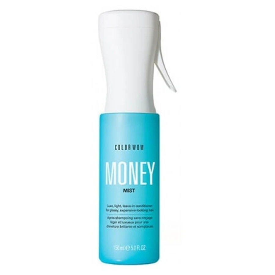 Color Wow Money Mist-spray