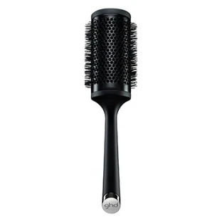 ghd ronde keramische borstel van 55 mm