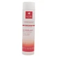 Agua micelar «In'Oya Clean'Oya & H2'Oya» para pieles sensibles negras y oscuras, 200 ml