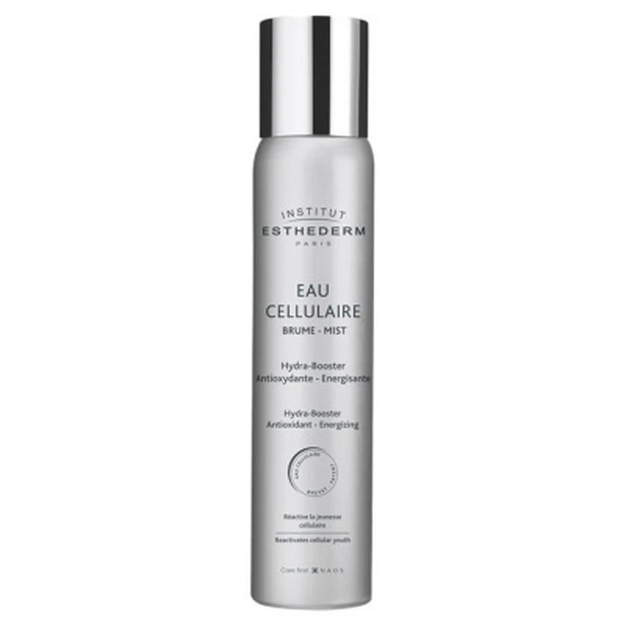 Institut Esthederm Eau Cellulaire Brume 100 ml