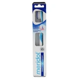 Spazzolino da denti Meridol Parodont Expert Extra Soft