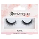 Ciglia finte Invogue Playful, 1 paio
