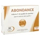 Intex-Tonic Abondance, 30 tabletek
