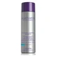 FarmaVita Purify Amethyst anti-roos shampoo