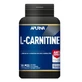 Apurna L-Carnitina 120 capsule