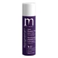 Patrice Mulato – Zabieg przywracający kolor „Phoenician Purple” Mulato 50 ml