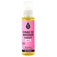 LCA Ulei de masaj Silhouette Bio 100 ml