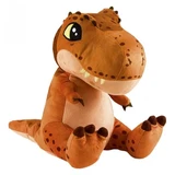 Biosynex Pungă cu apă caldă cu husă detașabilă Universal T-Rex
