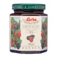 Mermelada bayas 70% fruta, 200 g, Darbo