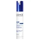Uriage Age Lift – wygładzający i rewitalizujący krem na noc 40 ml