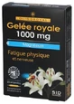 S.I.D Nutrition Oligoroyal – mleczko pszczele 1000 mg + magnez, 20 ampułek