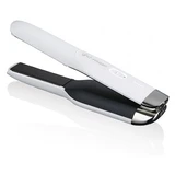 Plancha ghd Styler ghd unplugged blanca