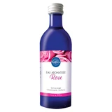 Gifrer Wasser mit Rosenaroma 200 ml