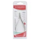3 Claveles Envy-clips, 5 mm gesneden