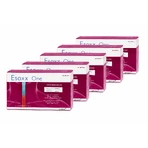Esoxx One, 5 x 20 sachets de 10 ml chacun
