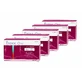 Esoxx One, 5 x 20 sachets de 10 ml chacun