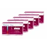 Esoxx One 10 ml (Ziverel), 5x20 sobres
