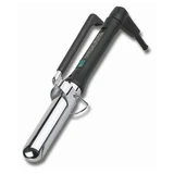 Parlux Promatic krultang 32 mm