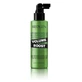 Redken Spray pentru rădăcini cu efect de volum Volume Boost Redken Styling