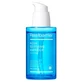 Real Barrier Aqua Soothing Ampoule pentru față 50 ml