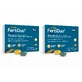 FertiDuo, 2x60 capsule, IBS