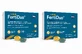 FertiDuo, 2x60 capsule, IBS