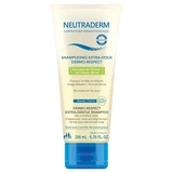 Shampoo Neutraderm Dermo-Respect Extra-Delicato 200 ml