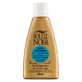 Soleil Noir Vitamin-angereicherte After-Sun-Feuchtigkeitscreme mit bräunungsverlängernder Formel 50 ml