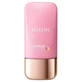 Weleda Serum Drops, sérum perfeccionador de luminosidad, 30 ml