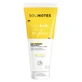 Solinotes Fondente al latte e vaniglia 200 ml