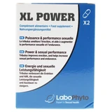 Labophyto XL Power 2 capsule