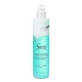 Phyto Secret Pro Zweiphasen-Feuchtigkeitsspülung 200 ml