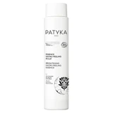 PATYKA Esencia Perfecta Antimanchas: Microexfoliante Orgánico para una piel radiante, 100 ml