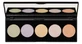Paleta correctora de color de Korres, 5,5 g