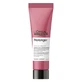 L'Oréal Professionnel Pro Longer L'Oréal Pro Cremă 10-în-1 Pro Longer