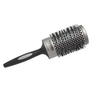 Perie Thermix Evolution 60 mm