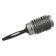 Perie Thermix Evolution 60 mm